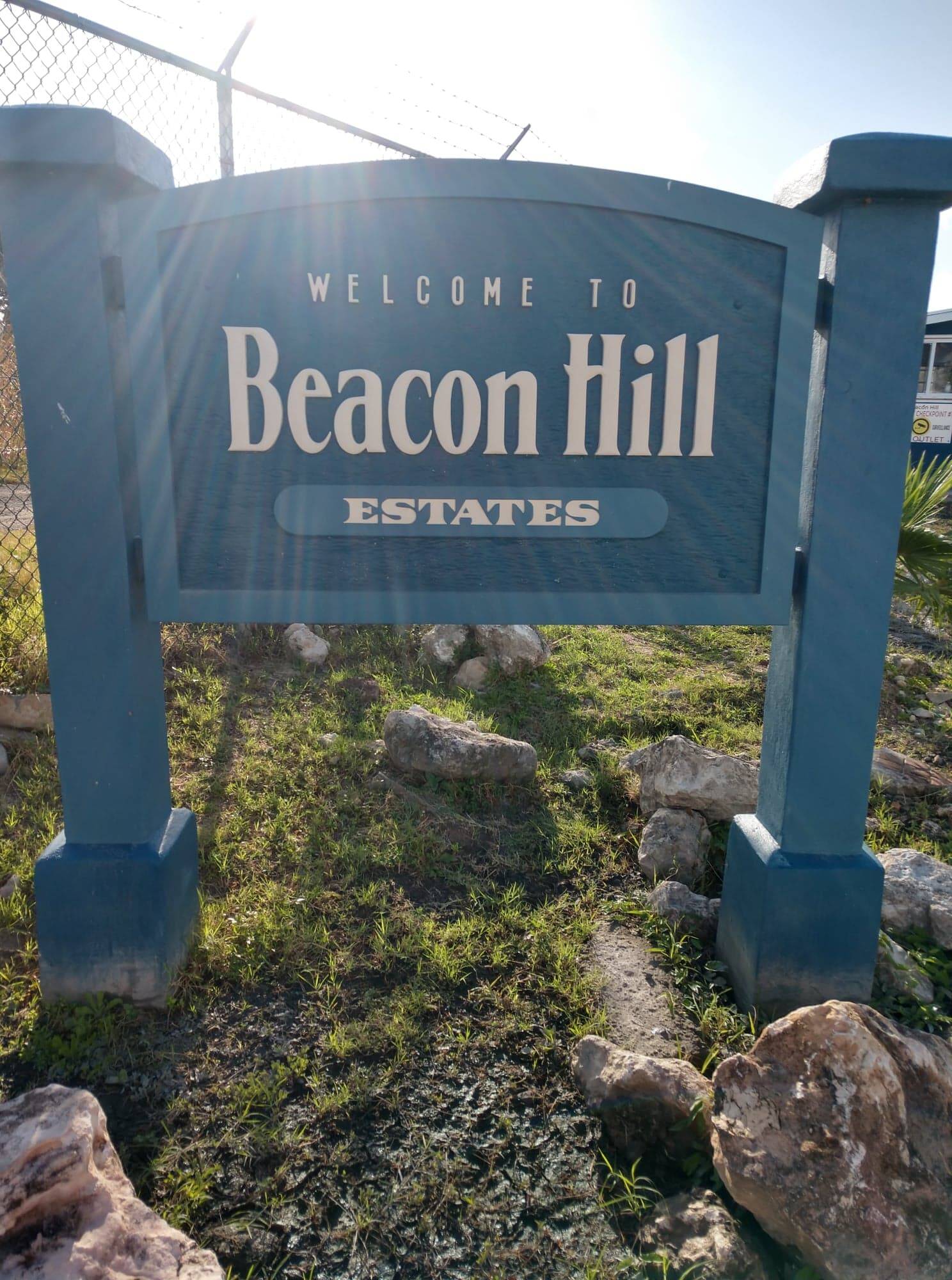 Attached picture BSV, Beacon Hill sign 042021.jpg